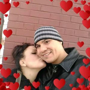 Meet your Posher, Cassandra